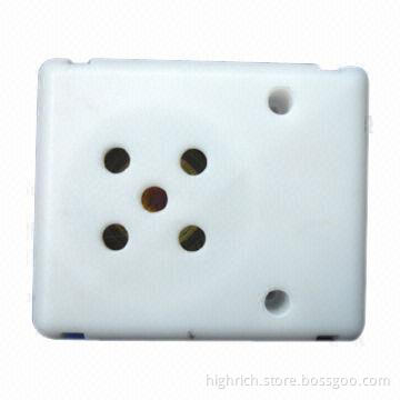ABS Sound Module, Suitable for Toys or Gifts
